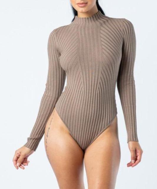 http://www.devaniteboutique.com/cdn/shop/products/Addison-Ribbed-Mock-Neck-Bodysuit-Body-Suit-2_800x.jpg?v=1634138281