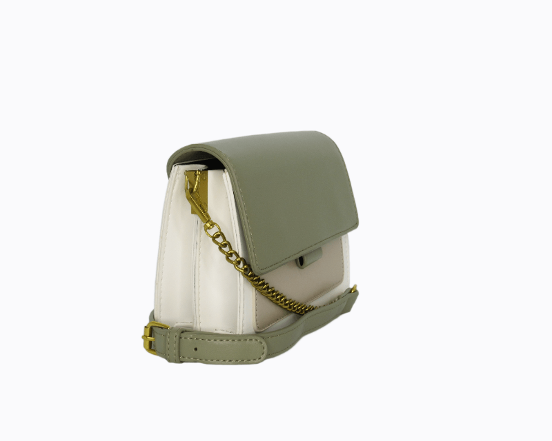 Dandrige Shoulder Bag - DeVanitè Boutique