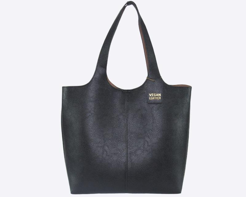 Destine Hobo Bag - DeVanitè Boutique