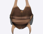 Destine Hobo Bag - DeVanitè Boutique