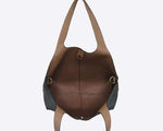 Destine Hobo Bag - DeVanitè Boutique