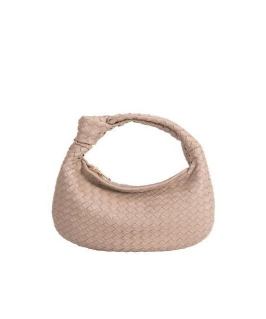 Mini Drew Handbag - DeVanitè Boutique